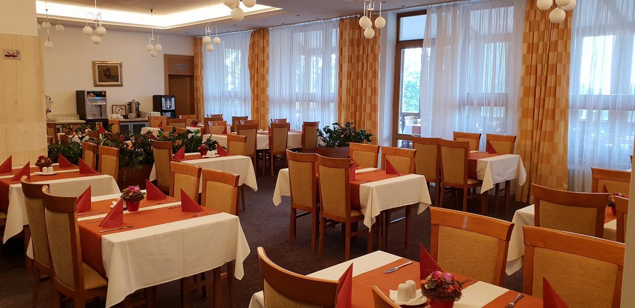 Oddy Villa Stara Lesna Bagian luar foto